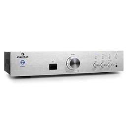 Auna AV2-CD508BT Ενισχυτές ήχου