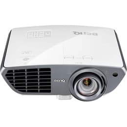 Προτζέκτορας Βίντεο Benq W3000 Γκρι