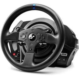 Τιμόνι PlayStation 5 / PlayStation 4 / PC Thrustmaster T300 RS - GT Edition