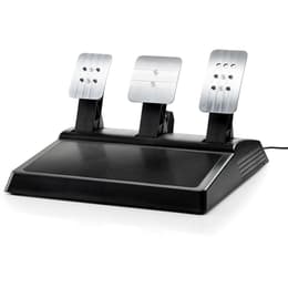 Τιμόνι PlayStation 5 / PlayStation 4 / PC Thrustmaster T300 RS - GT Edition