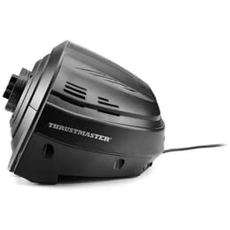 Τιμόνι PlayStation 5 / PlayStation 4 / PC Thrustmaster T300 RS - GT Edition
