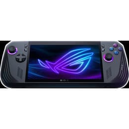 Asus ROG Ally - Μαύρο