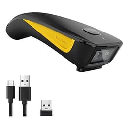 Netum C750 Σκάνερ