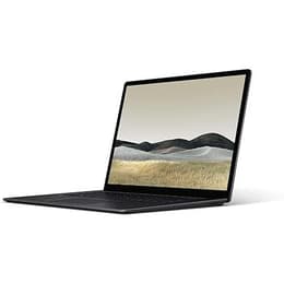 Microsoft Surface Laptop 3 13"(2019) - Core i5-1035G7 - 8GB - SSD 256 Gb QWERTY - Αγγλικά
