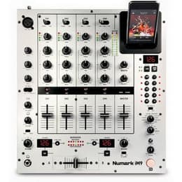 Numark IM9 Αξεσουάρ ήχου
