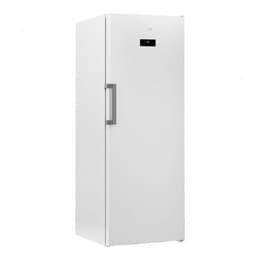 Beko RFNE448E35W Καταψύκτης ντουλάπα