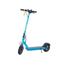 Ηλεκτρικό πατίνι Lexgo Lex R9 Lite