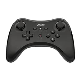 Μοχλός Wii U Nintendo Wii U Pro Controller