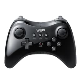 Μοχλός Wii U Nintendo Wii U Pro Controller