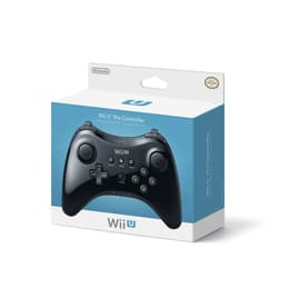 Μοχλός Wii U Nintendo Wii U Pro Controller