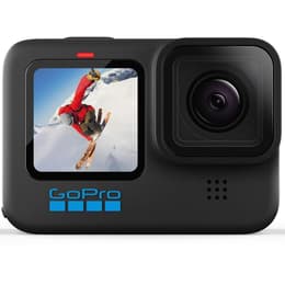 Gopro Hero 10 Action Camera