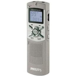Philips 7655 Φωνογράφος