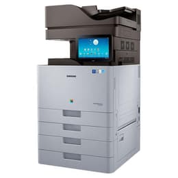 Samsung X4300LX Έγχρωμο Laser