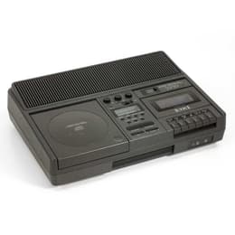 Eiki 7070 Stereo CD Player