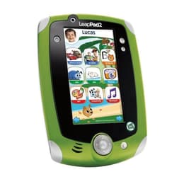 Leapfrog LeapPad 2 Tablets για παιδιά