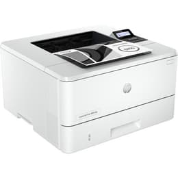 HP LaserJet Pro 4002dn Μονόχρωμο laser