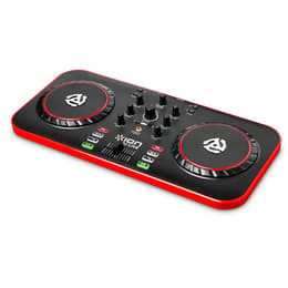 Ion Audio Discover DJ Μουσικά όργανα
