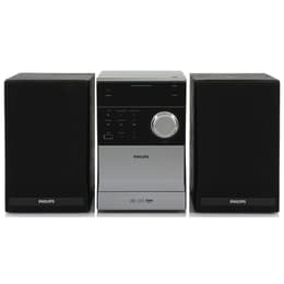 Philips MCM 1110 Σύστημα Hi-Fi