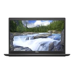 Dell Latitude 3520 15" (2021) - Core i3 - Gen 11 (G) - 16GB - SSD 256 GB AZERTY - Γαλλικό