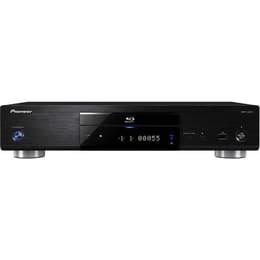 Pioneer BDP-LX55 Συσκευή Blu-Ray