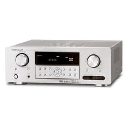 Marantz SR5500 Ενισχυτές ήχου