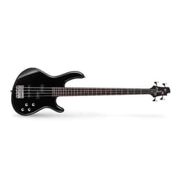 Cort Action Bass V Plus Μουσικά όργανα