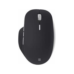 Microsoft Surface Precision Mouse GHV-00002 Ποντίκι Ασύρματο