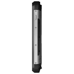 Tank 2 512GB - Μαύρο - Ξεκλείδωτο