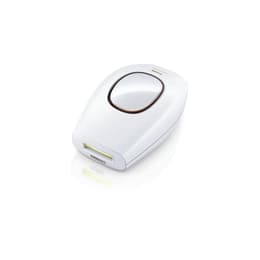 Αποτριχωτική μηχανή Philips Lumea SC1981/00