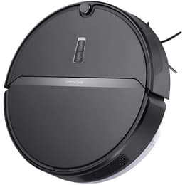Ηλεκτρική σκούπα ρομπότ ROBOROCK E4