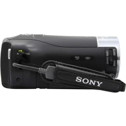 Sony HDR-CX240 Βιντεοκάμερα - Μαύρο