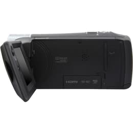 Sony HDR-CX240 Βιντεοκάμερα - Μαύρο