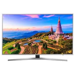 TV Samsung 102 cm UE40MU6405 3840 X 2160