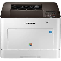 Samsung ProXpres C3010ND Εκτυπωτής Pro
