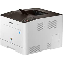 Samsung ProXpres C3010ND Εκτυπωτής Pro