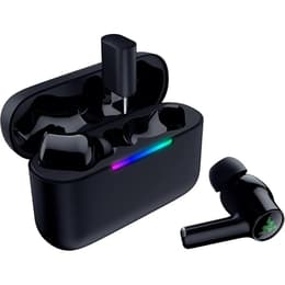 Аκουστικά Bluetooth Μειωτής θορύβου - Razer Hammerhead V3 HyperSpeed