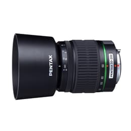 Pentax Φωτογραφικός φακός SMC DA 50-200 mm 4-5.6 ED 52 mm 50-200mm f/4-5.6