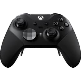 Μοχλός Xbox One X/S / Xbox Series X/S / PC Microsoft Xbox Elite Series 2