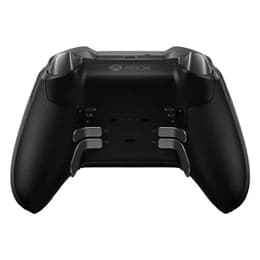 Μοχλός Xbox One X/S / Xbox Series X/S / PC Microsoft Xbox Elite Series 2