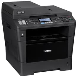 Brother MFC-8520DN Μονόχρωμο laser