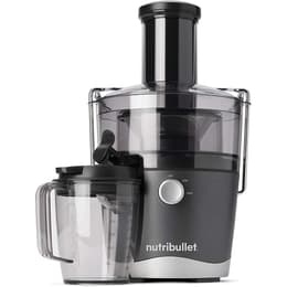 Nutribullet ‎01515 Αποχυμωτής