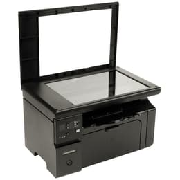 HP LaserJet Pro M1132 MFP Μονόχρωμο laser
