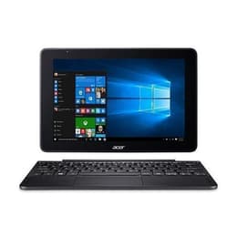 Acer One 10 S1003-16U4 10" Atom X5-Z8300 - SSD 64 Gb - 2GB AZERTY - Γαλλικό