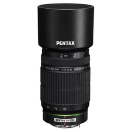 Φωτογραφικός φακός Pentax A 55-300mm f/4-5.8