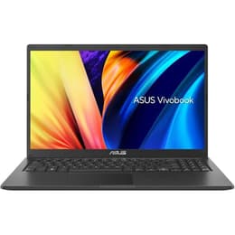 Asus Omen 16-AN0027WM 15" () - Core i3 - Gen 11 (G) - 8GB - HDD 512 GB QWERTY - Ισπανικό