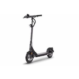 Ηλεκτρικό πατίνι Walberg Urban XH12