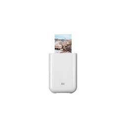 Xiaomi Mi Portable Photo Printer Θερμικός εκτυπωτής