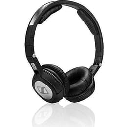 Sennheiser PX210BT ενσύρματο + ασύρματο Ακουστικά - Μαύρο