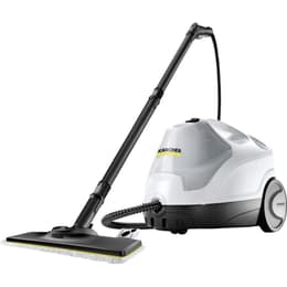 Karcher SC 4 EasyFix Premium Καθαριστικό ατμού χαμηλής πίεσης