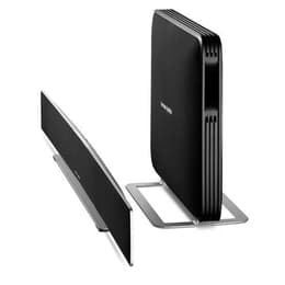 Soundbar & Home Cinema Harman Kardon Sabre SB 35 CNTR - Μαύρο
